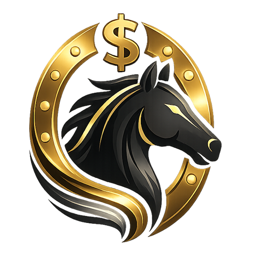 24hsbet